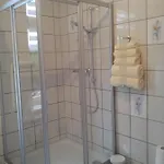 Apartment Usis_ferienwohnung Im Harz